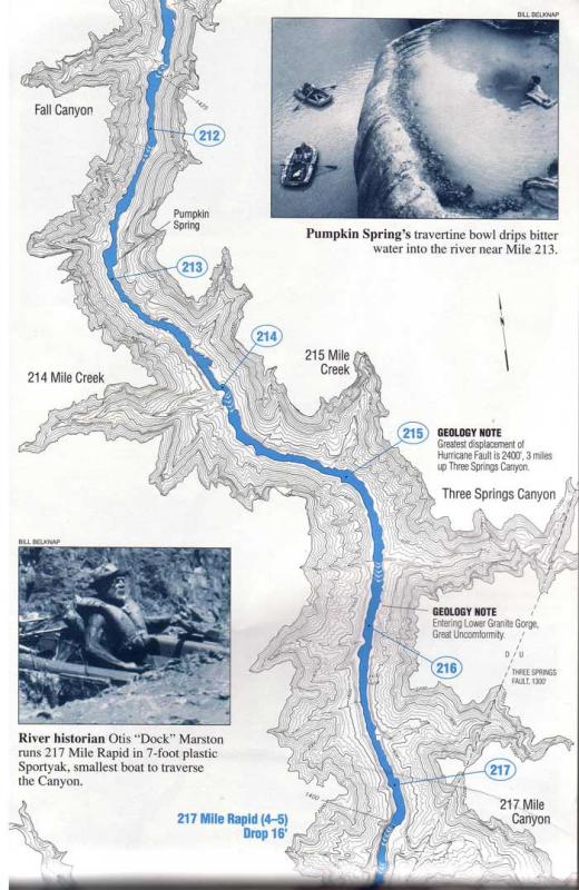 Map19