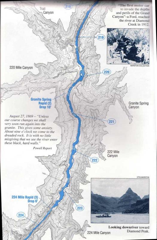Map20
