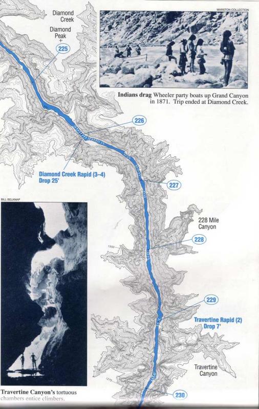 Map21