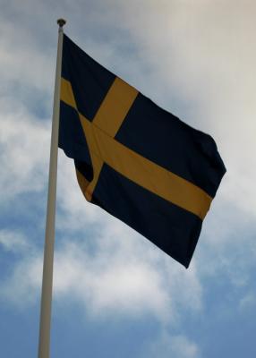Flag