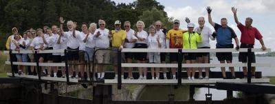 Group photo