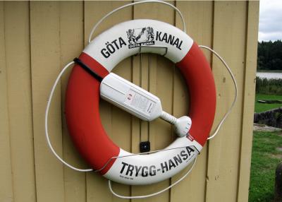 Life Ring