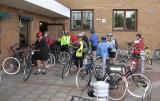 Vanersborg Start