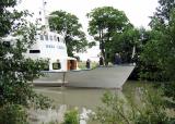 Another boat