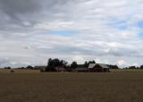 Farm country