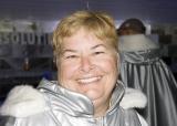 Ice Bar - Jan