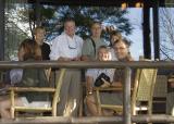Drinks on the veranda (GI)
