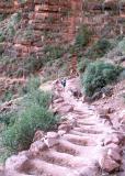 Trail (GI)