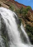 Thunder Falls (MJ)