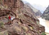 A long way up (GI)