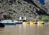 The boats landing (GI)