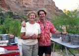 Ruth and Sam (GI)