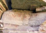 The Petroglyphs (MJ)