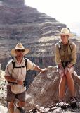 Kent and Kelly (GI)