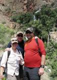 Molly, Mike and Ryan (GI)