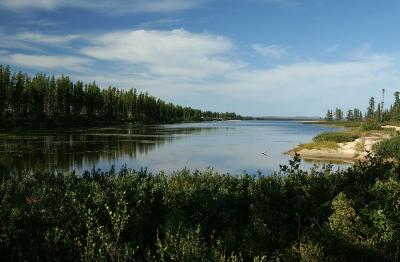 PICT2262.JPG
