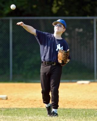 v3/12/539812/3/45322541.Boys10s062505088.jpg