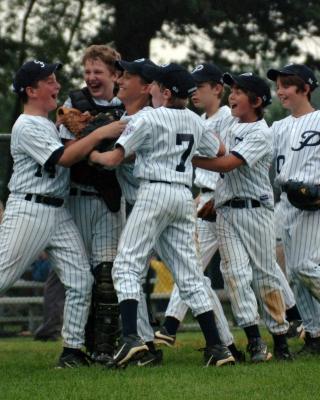v3/12/539812/3/45841160.Boys12s070605356.jpg