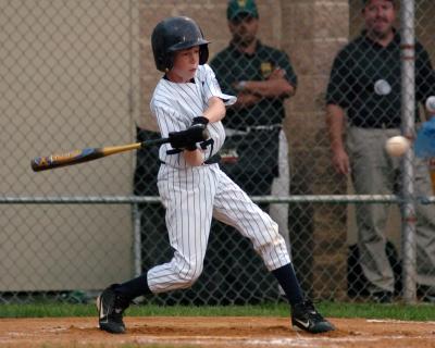 v3/12/539812/3/45841161.Boys12s070605377.jpg