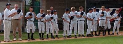 v3/12/539812/3/45841276.Boys12s070605053.jpg