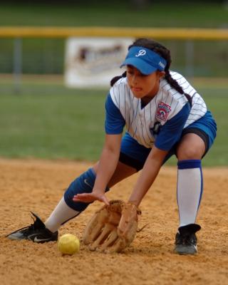 v3/12/539812/3/45926352.GirlsMajors070705117.jpg