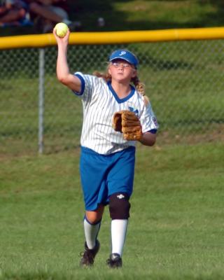 v3/12/539812/3/46595581.Girls10s072205204.jpg