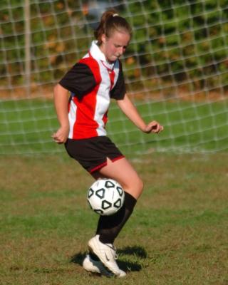 v3/12/539812/3/50325638.PVGirlsSoccer100305136.jpg