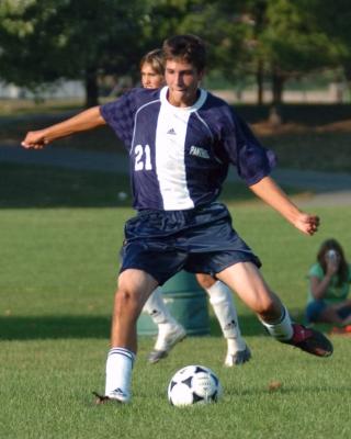v3/12/539812/3/50777858.BoysJVSoccer091205196.jpg