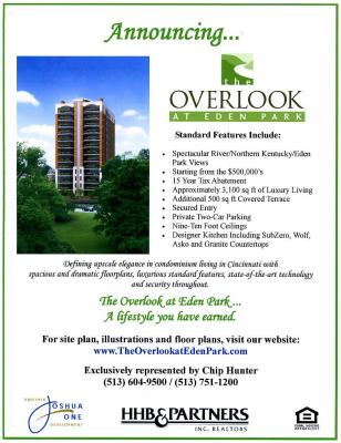 v3/12/540512/3/44811593.OverlookEmail2.jpg