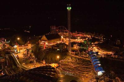 v3/12/55512/3/51276032.Gentingoutdoorthemepark.jpg