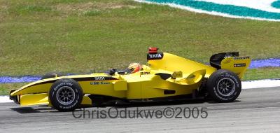 Midlands_F1