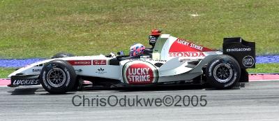 v3/12/572412/3/46748015.Honda_JButtonwtmk.jpg