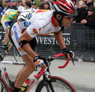 2005_san_francisco_grand_prix
