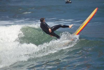 IMG01367.jpg