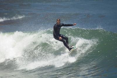 IMG01369.jpg