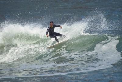 IMG01381.jpg