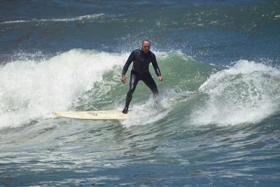 IMG01386.jpg