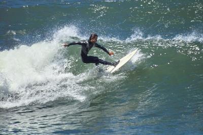 IMG01437.jpg