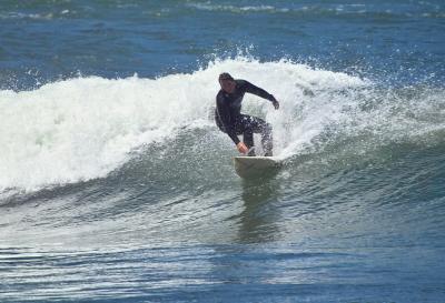 IMG01439.jpg