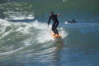 IMG01440.jpg