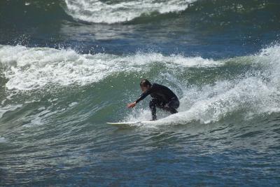 IMG01442.jpg