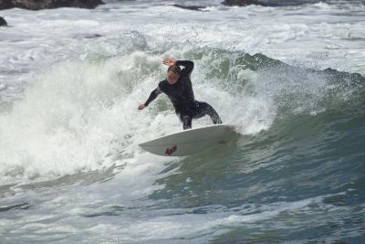 IMG01443.jpg