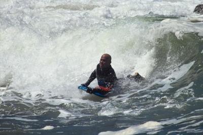 IMG01445.jpg