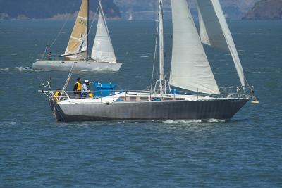 IMG01452.jpg