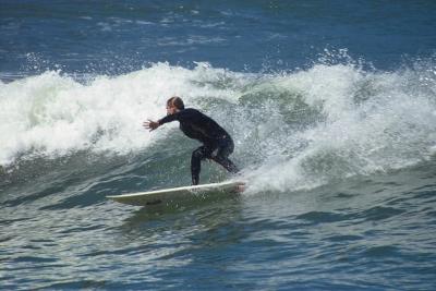 IMG01456.jpg