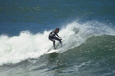IMG01457.jpg