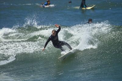 IMG01467.jpg
