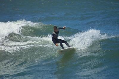 IMG01469.jpg