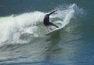 IMG01473.jpg