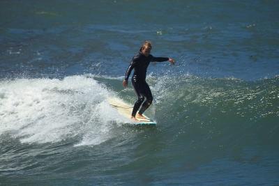 IMG01474.jpg